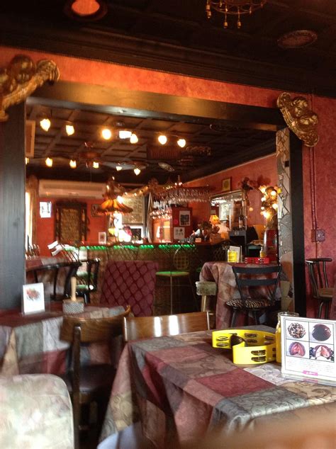 Where to Shop Local and Experience the Authentic Flavor of Ocala, Florida's Thriving Marketplace 6