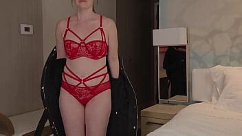 Sorpresa de San Valentín con AZ Porn Star XVIDEOS