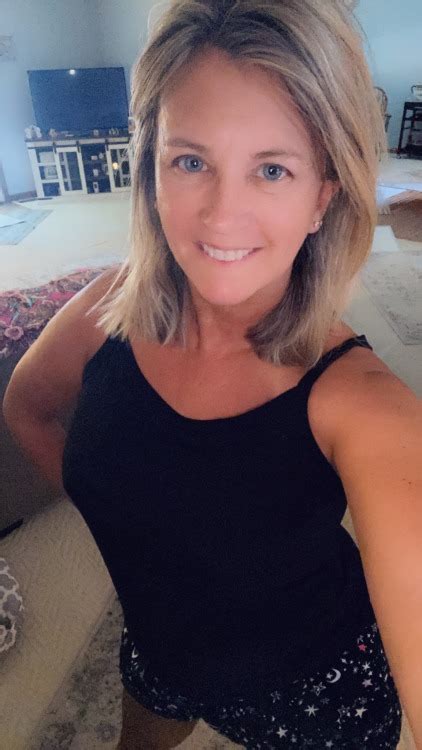 I Woke Up In A Sassy Ass Mood Today Will Not Be T Tumbex