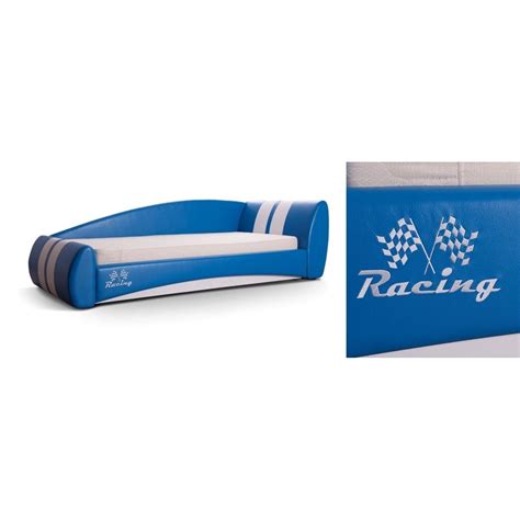 Детская кровать формула мебели (58 фото) - красивые картинки и HD фото