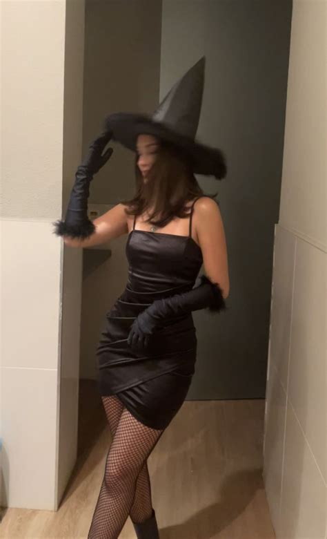 Witch Costume Halloween Hot Halloween Outfits Trendy Halloween Costumes Pretty Halloween