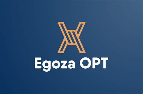 Плоский барьер безопасности ПББ Егоза, цены в г. Омск - АКЛ, АСКЛ