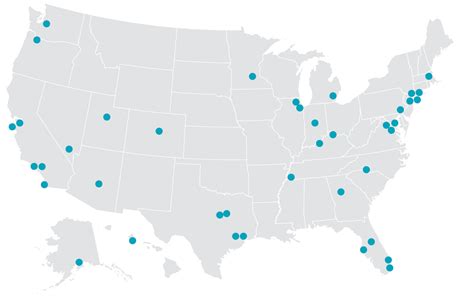 Flight Cancellations: FAA to Cut 10% of Flights at 40 Major Airports ...