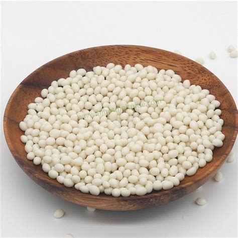 China Customized PVC ABS Acrylic Edge Banding Hot Melt Glue Suppliers Manufacturers Factory