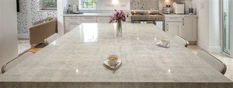 choosing kitchen countertop color    kitchen