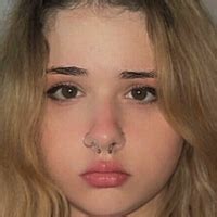 Daisymaymommy Nude OnlyFans Leaks Fapopedia