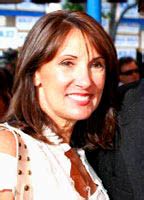 Pamela Serpe Nude Pics Videos Sex Tape