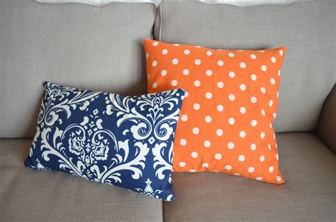 How To Sew Shams For Pillows At Leo Mclucas Blog