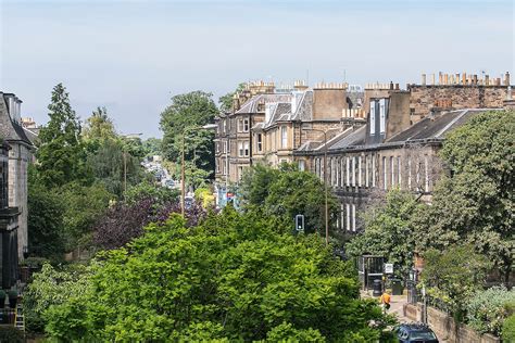 inverleith terrace  viewjpg exposure photography floorplans