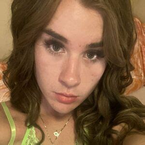 Cali Chase Leaked Nude Photos And Videos