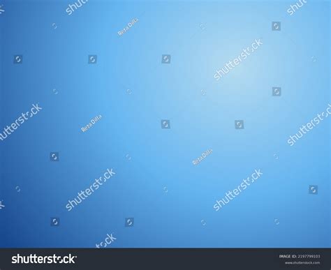 colorful radial gradient background cover template stock illustration