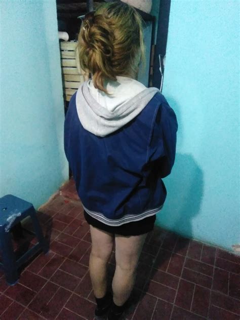 Pack Vestido Corto Negro Y Muestra El Culo Nude Pics Xhamster