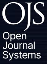 introduction open access journal publishing  otago university