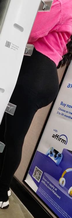 Cute Latina Dump Mix OC Spandex Leggings Yoga Pants Forum