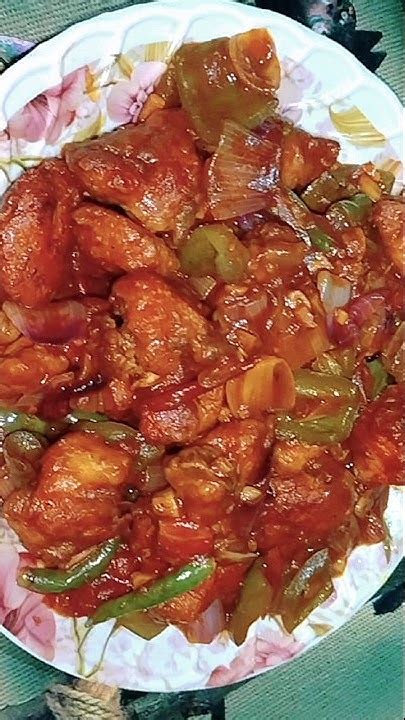 Bengali Recipe। Chiken Recipe🍗🤤। How To Marinate Shorts Youtubeshorts