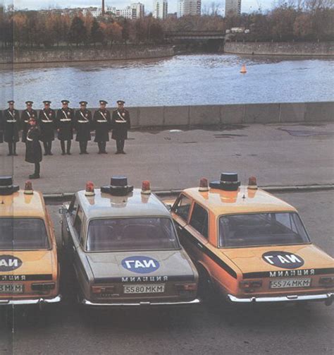 Автомодельное бюро: ВАЗ-21016