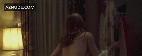 THE NOTEBOOK NUDE SCENES AZNude