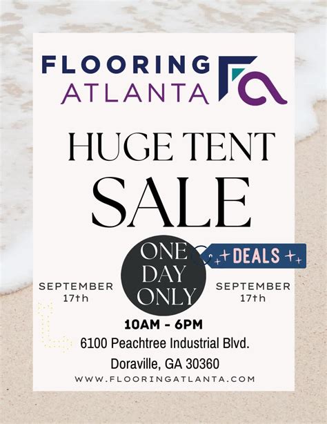 flooring in atlanta 3
