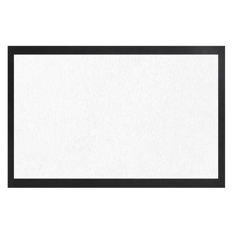 full colour custom printed bar runners