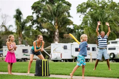 Do your checks before a long drive - Local Ipswich News