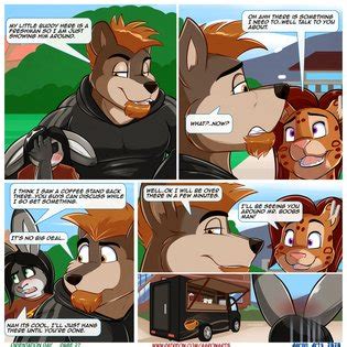 Orientation Day Ongoing Luscious Hentai Manga Porn