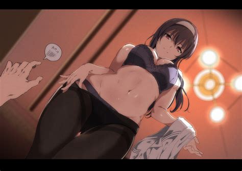 alp あるぷ hentai artist 213 1746953 2935627 0 Porn Pic