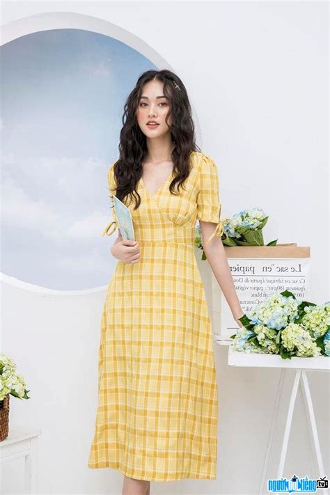 Hot girl Nguyễn Thị Thu Hà