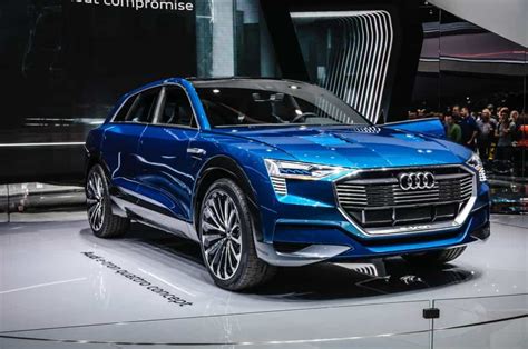 16 Top Luxury Car Brands In The World (With Photos)