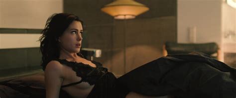 Nude Video Celebs Anna Maria Sieklucka Nude Days This Day