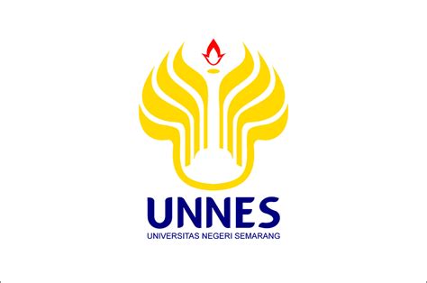 logo unnes universitas negeri semarang png vector ai eps cdr
