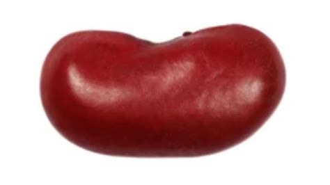 Red Bean Rbeans