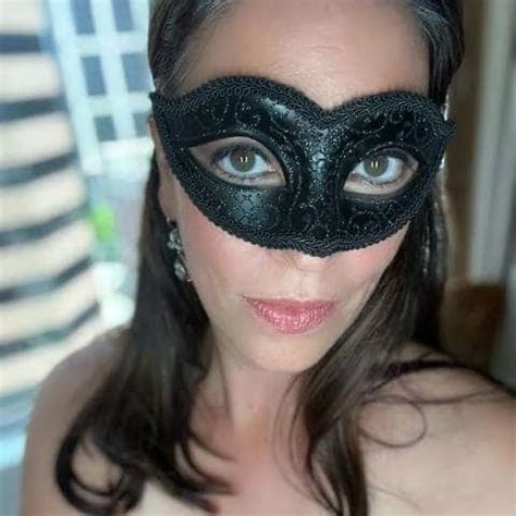 H Town BBC Threesome Of Masked MILF Mandy Mileena Blowjob Porn By FapHouse XHamster