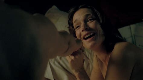 Nude Video Celebs Aglaia Szyszkowitz Nude Geliebter Johann Geliebte Anna 2009