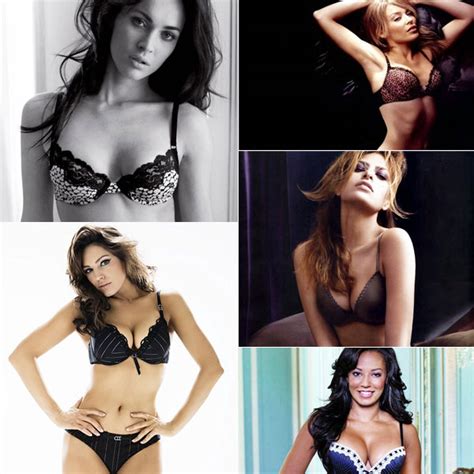 Anything To Get Naked Nude Campaign Against Moral Policing