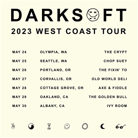 LASD Inmate Search: How to Look Up Records at the Sheriff’s Office 22