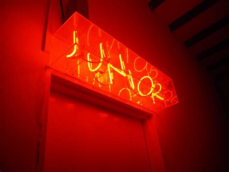 The hidden speakeasy located on the corner of W 49th St 41