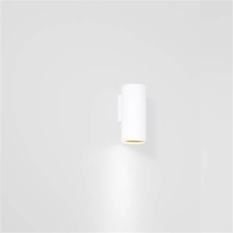 Buy Modular Nude Wall X PAR Wall Lamp Online With Professional Support