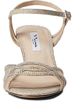 Nude Heels Free Shipping Zappos