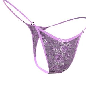 Sling Bikini Selestia XSavax BOOTH