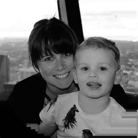 Hot Wheels Monster Trucks Live Glow Party Review