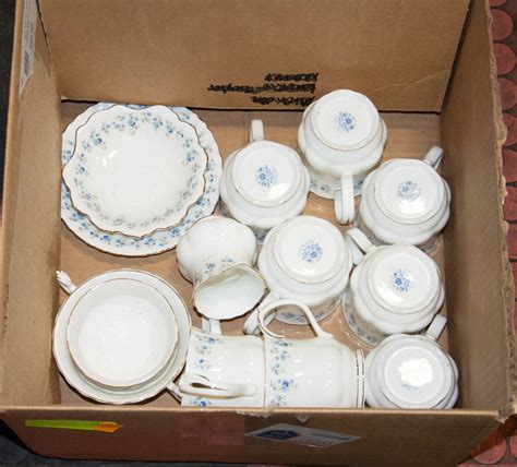 In memory of Albert Ginnish: Life story and funeral arrangements 29