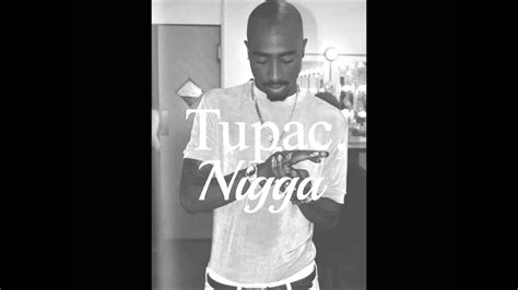 Hot Nigga Tupac Notorious B I G Big L Bobby Shmurda Youtube