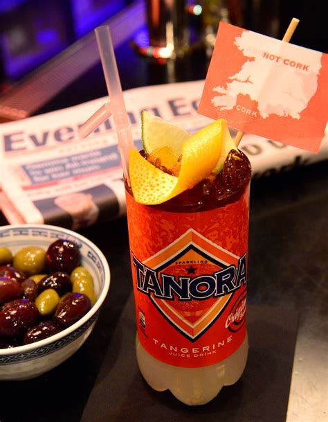 48 Hours in Cork City: 10 Things You Must Do | GastroGays