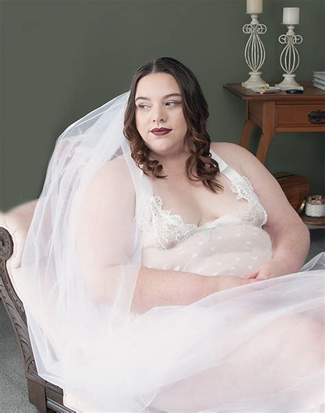 Unveiling Elegance: The Long-Awaited Reveal of Amy's Bridal Boudoir