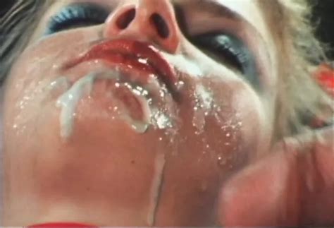 Charlene Mckenna Nude Sex Scene In Sirens Scandalplanet By Celeb