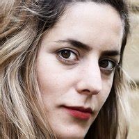 Naomi Velissariou Nude OnlyFans Leaks Fappening FappeningBook