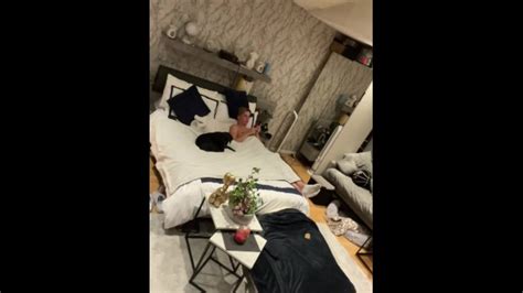 新内容在路上 Pornhub Gay