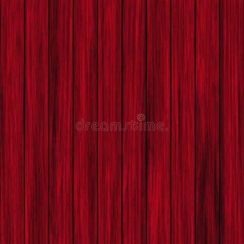 Tiling Wood Texture Stock Illustrations 850 Tiling Wood Texture Stock