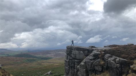 inspiration  river deep  mountain high