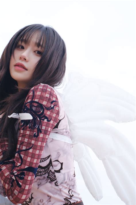 CHUU 3RD MINI ALBUM [Only cry in the rain] 販売・オンラインリリースイベント開催のご案内